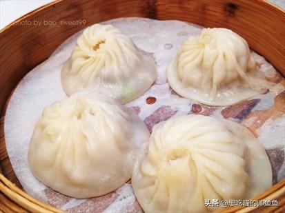王洛红烧猪蹄  河南许昌美食集锦