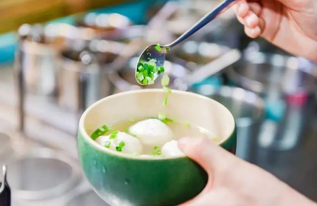  福建特色美食小吃  福州名小吃哪些不可辜负？人气榜单等你来投！ 四川小吃